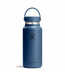 Hydro Flask 32 oz Wide Mouth Flex Cap