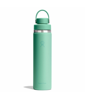 Hydro Flask 24 oz Wide Flex Chug Cap