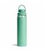 Hydro Flask 24 oz Wide Flex Chug Cap