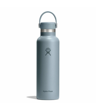 Hydro Flask 21 oz Standard Flex Cap