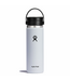 Hydro Flask 20 oz Wide Mouth Flex Sip Lid