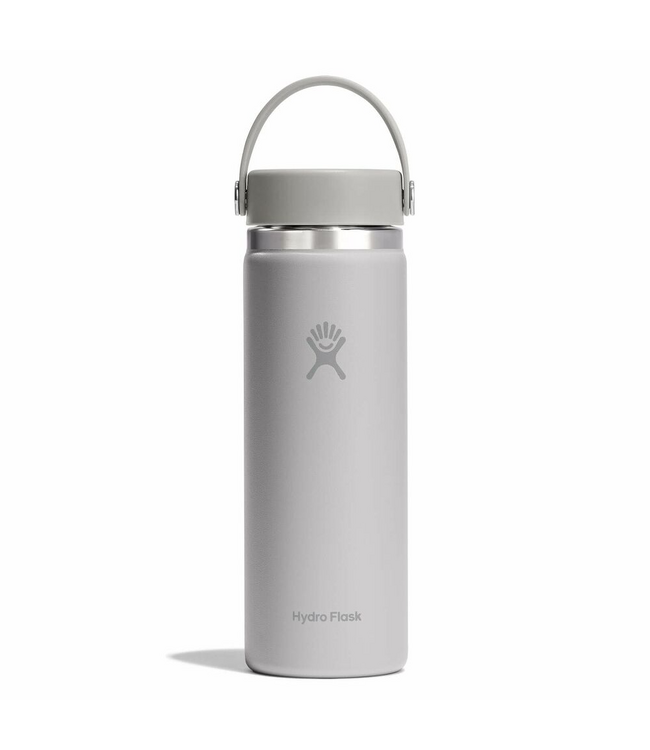 Hydro Flask 20 oz Wide Flex Cap