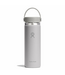 Hydro Flask 20 oz Wide Flex Cap