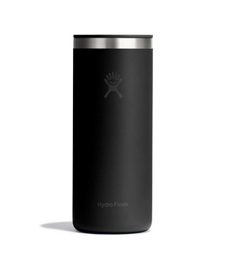 Hydro Flask 20 oz Coffee Cup