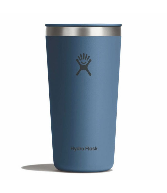 Hydro Flask 20 oz All Around Tumbler w/ Press-In Lid