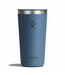 Hydro Flask 20 oz All Around Tumbler w/ Press-In Lid