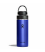 Hydro Flask 16 oz Lightweight Wide Flex Chug Cap