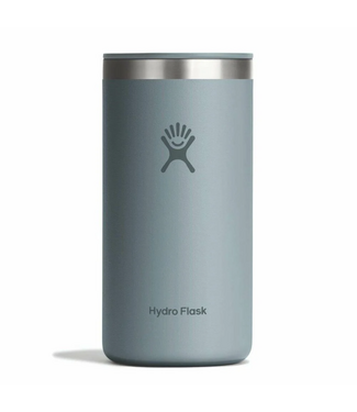 Hydro Flask 16 oz Coffee Cup