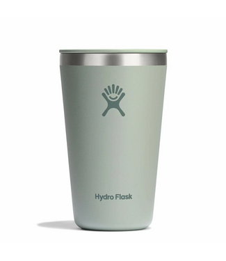 Hydro Flask 16 oz All Around Tumbler w/ Press-in Lid