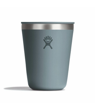Hydro Flask 12 oz Outdoor Tumbler