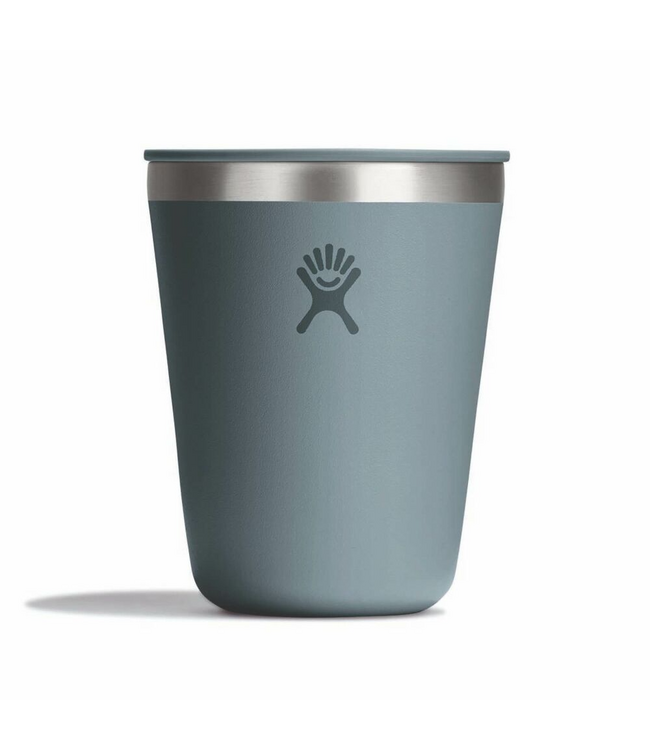 Hydro Flask 12 oz Outdoor Tumbler