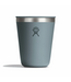 Hydro Flask 12 oz Outdoor Tumbler