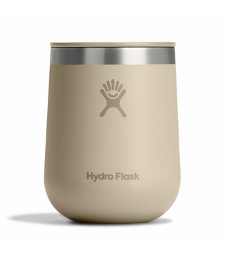 Hydro Flask 10 oz Ceramic Wine Tumbler
