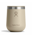 Hydro Flask 10 oz Ceramic Wine Tumbler