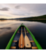 Bending Branches Loon Canoe Paddle