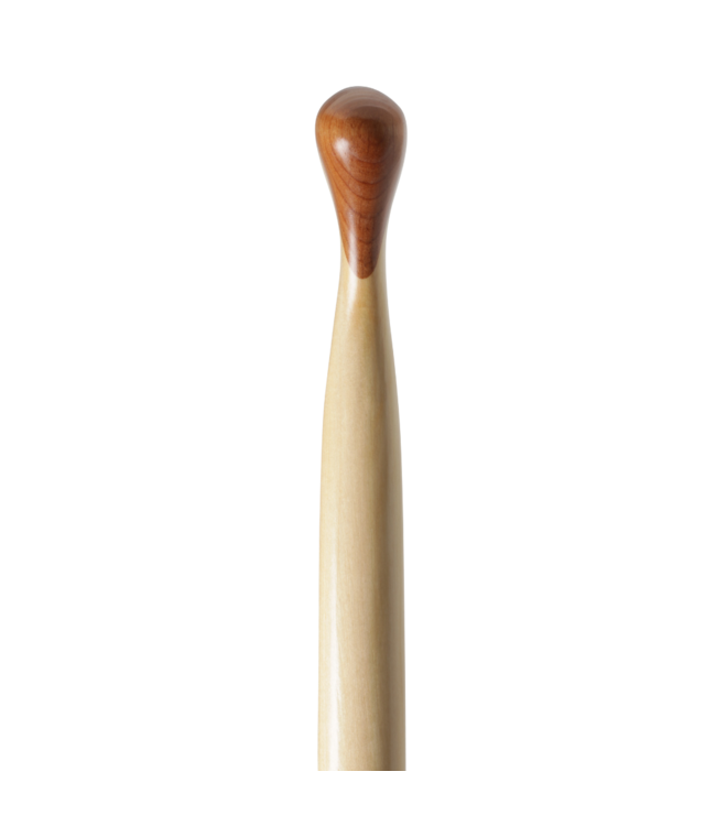 Bending Branches Beavertail Canoe Paddle