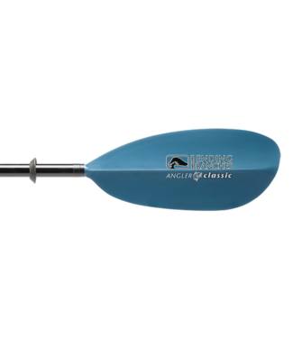 Bending Branches Angler Classic Versa-Lok