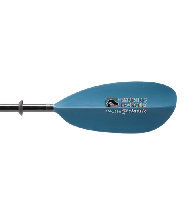 Bending Branches Angler Classic Versa-Lok