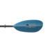 Bending Branches Angler Classic Versa-Lok