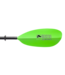 Bending Branches Angler Classic Versa-Lok