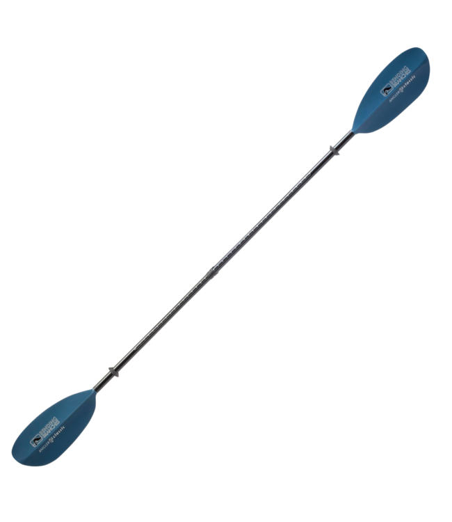 Bending Branches Angler Classic Versa-Lok