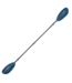 Bending Branches Angler Classic Versa-Lok