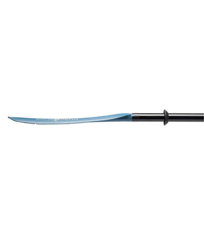 Bending Branches Angler Classic Versa-Lok