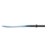 Bending Branches Angler Classic Versa-Lok