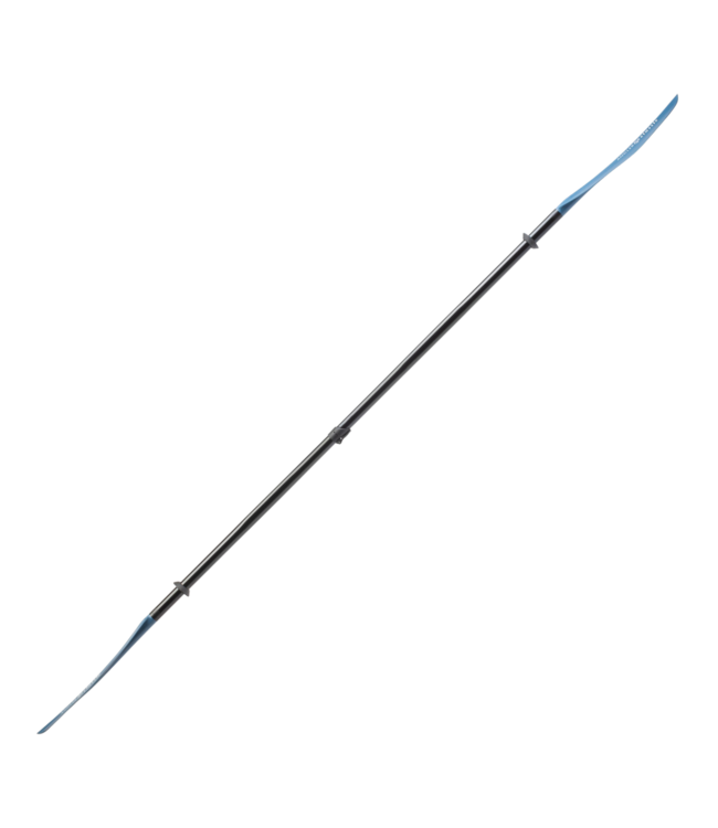 Bending Branches Angler Classic Versa-Lok
