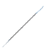 Bending Branches Angler Classic Versa-Lok