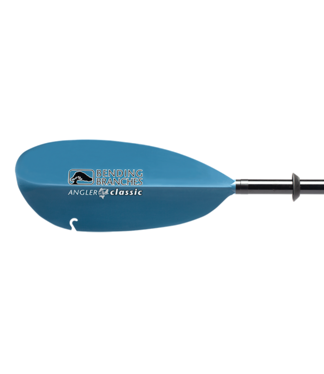 Bending Branches Angler Classic Versa-Lok