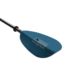 Bending Branches Angler Classic Versa-Lok