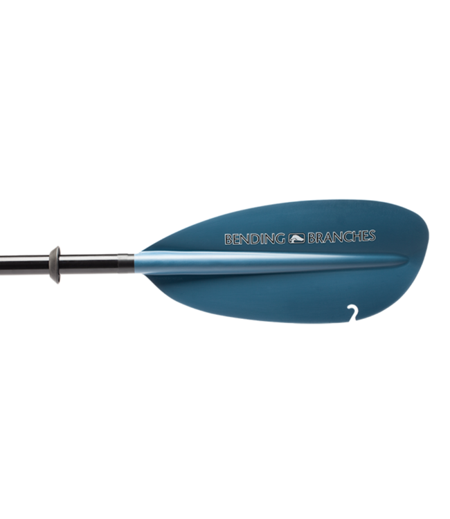 Bending Branches Angler Classic Versa-Lok