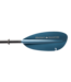 Bending Branches Angler Classic Versa-Lok