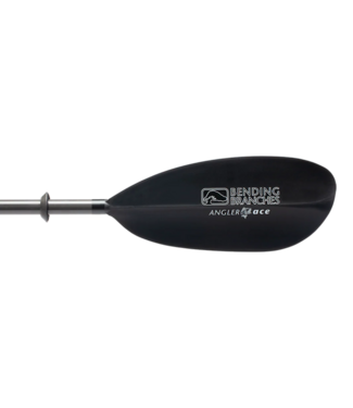 Bending Branches Angler Ace Versa-Lok