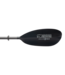 Bending Branches Angler Ace Versa-Lok