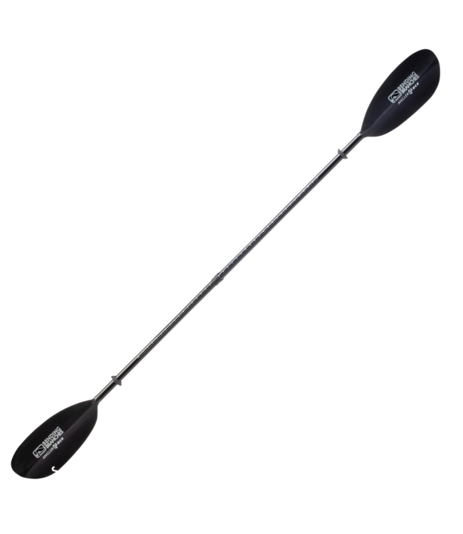 Bending Branches Angler Ace Versa-Lok