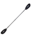 Bending Branches Angler Ace Versa-Lok