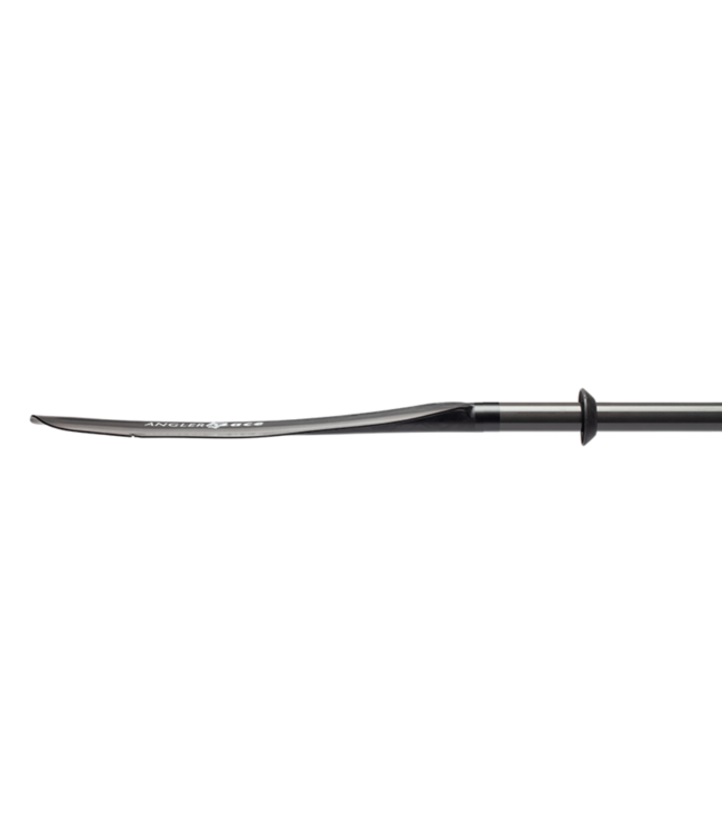 Bending Branches Angler Ace Versa-Lok