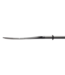 Bending Branches Angler Ace Versa-Lok