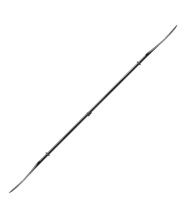 Bending Branches Angler Ace Versa-Lok