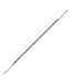 Bending Branches Angler Ace Versa-Lok