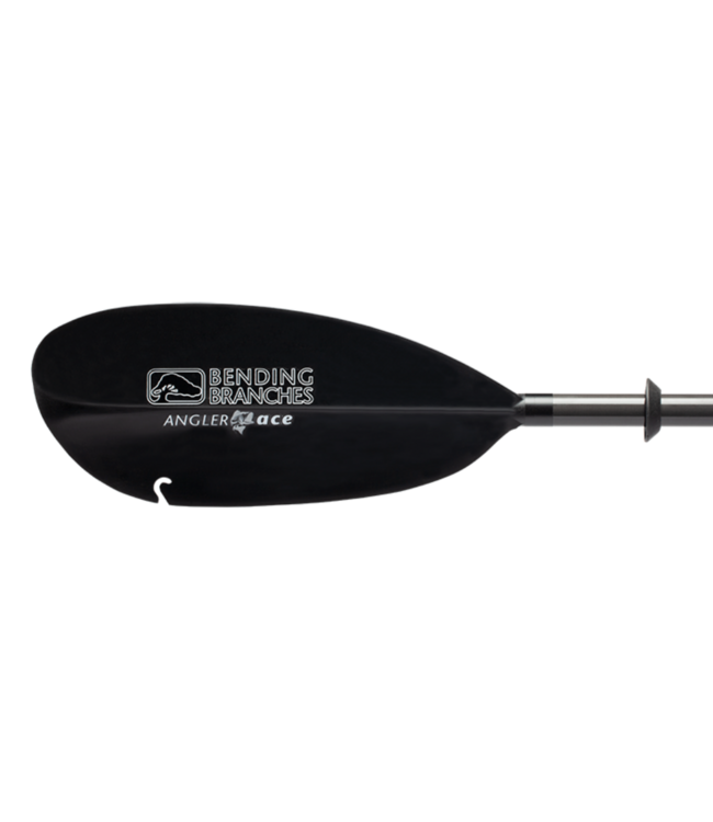 Bending Branches Angler Ace Versa-Lok