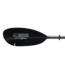 Bending Branches Angler Ace Versa-Lok