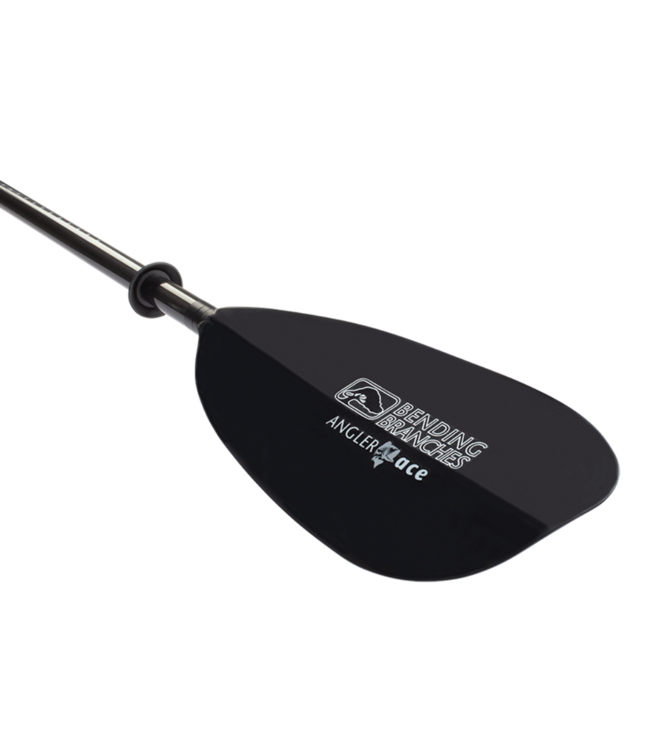 Bending Branches Angler Ace Versa-Lok