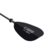 Bending Branches Angler Ace Versa-Lok