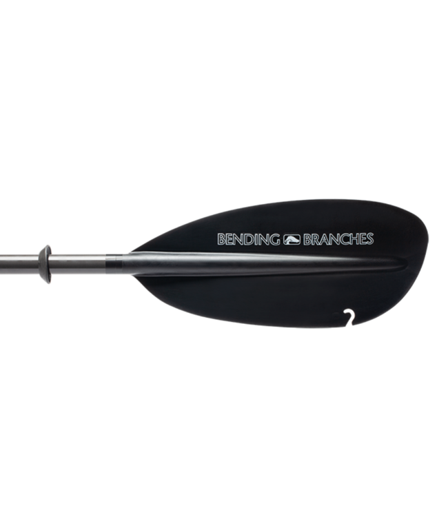 Bending Branches Angler Ace Versa-Lok