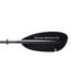 Bending Branches Angler Ace Versa-Lok