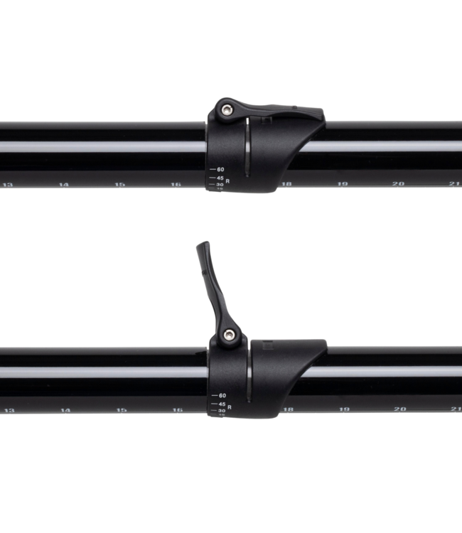 Bending Branches Angler Ace Versa-Lok