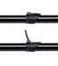 Bending Branches Angler Ace Versa-Lok